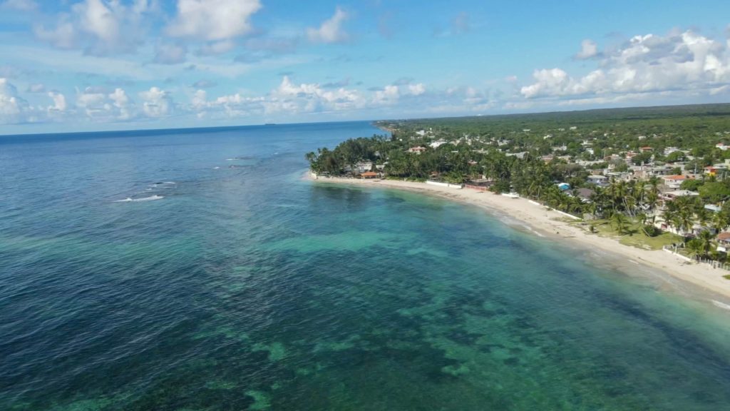 San Pedro de Macorís: Cuna de pasión, cultura y orgullo dominicano | 3 | San Pedro de Macorís: Cuna de pasión, cultura y orgullo dominicano - Noticias de hoy en República Dominicana | De Último Minuto