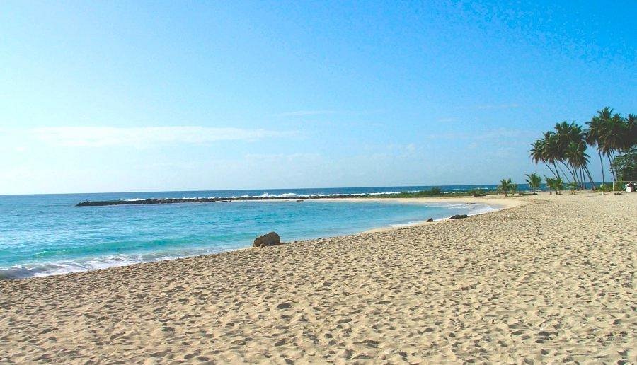 San Pedro de Macorís: Cuna de pasión, cultura y orgullo dominicano | 2 | San Pedro de Macorís: Cuna de pasión, cultura y orgullo dominicano - Noticias de hoy en República Dominicana | De Último Minuto
