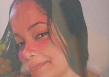 Hallan cuerpo de joven descuartizada en Mao