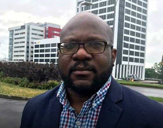 Asesor de Gobierno de Haití habría ingresado de forma irregular a RD