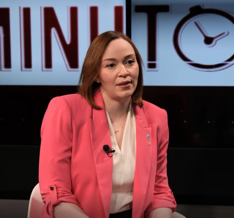 Sociedad Dominicana de Ortodoncia celebra 45 años con campaña de tratamiento gratuito para niños - Noticias de hoy en República Dominicana | De Último Minuto