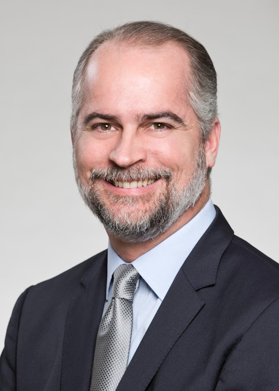 Top 10 de los funcionarios más codiciados del Estado dominicano - Noticias de hoy en República Dominicana | De Último Minuto