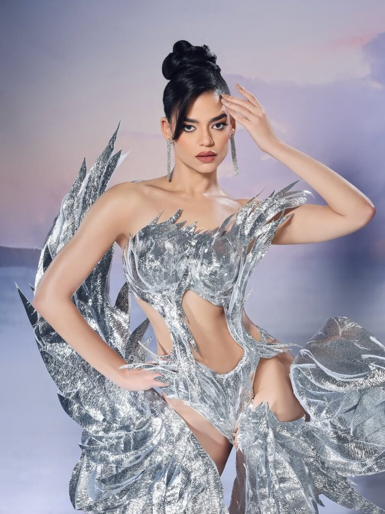 Top 20 del Miss RD Universo 2025 - Noticias de hoy en República Dominicana | De Último Minuto