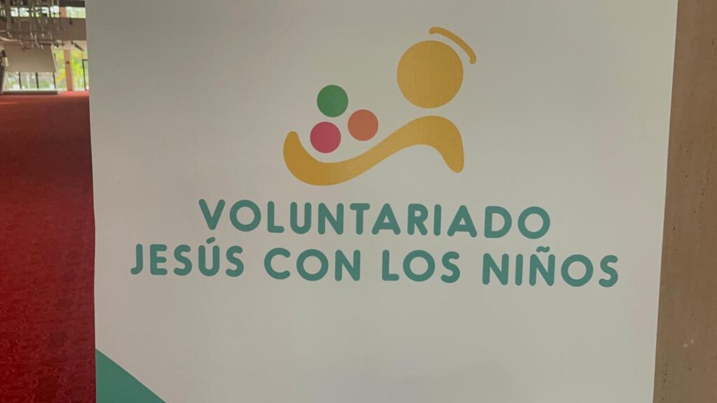 Voluntariado lanza su tienda online “Regalos que Salvan Vidas” en Santiago - Noticias de hoy en República Dominicana | De Último Minuto