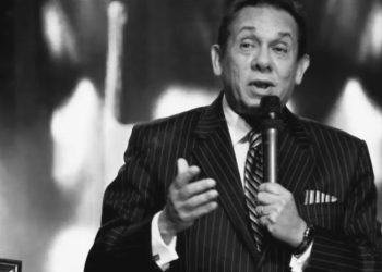 José Rafael Lantigua: vida y legado de un arquitecto de la cultura dominicana