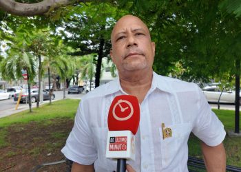 Expertos advierten que multas de tránsito por nuevas medidas en DN afectan a la clase media