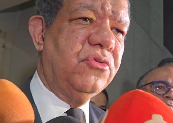 Personalidades lamentan fallecimiento de ex ministro José Rafael Lantigua