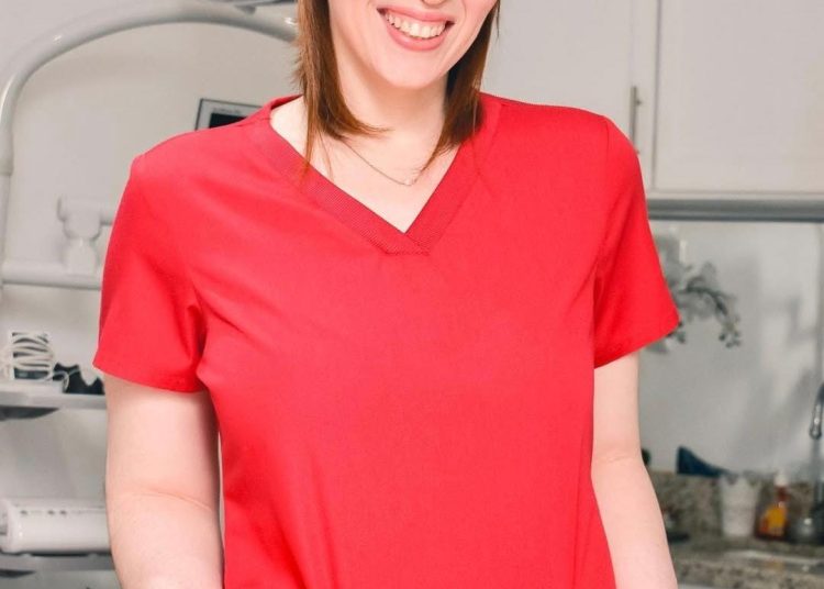 Sociedad Dominicana de Ortodoncia celebra 45 años con campaña de tratamiento gratuito para niños