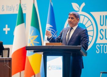 RD ocupa el lugar 19 entre 26 países latinoamericanos con menos hambre