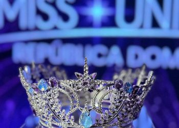Conoce las candidatas a la corona de Miss Universo República Dominicana 2025