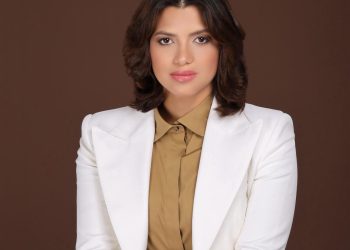 Diputada Kimberly Taveras resalta impacto de la Ley de Fiscalización y Control en histórica sesión del Congreso