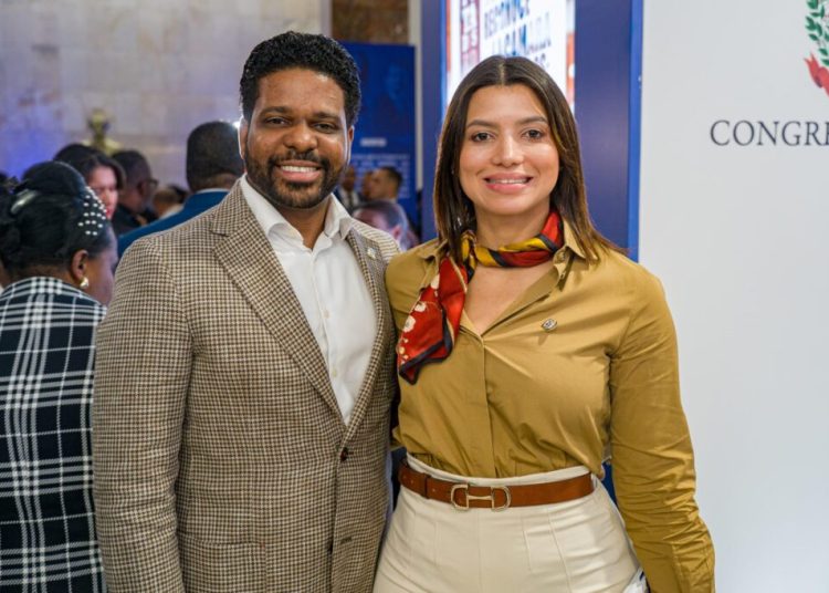 Diputados valoran su primer año en el Congreso: aprendizaje, logros y compromiso con el pueblo