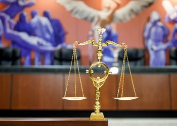 Nuevo Código Penal endurece penas contra funcionarios corruptos