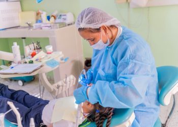 Inabie impactará a más de 200 mil estudiantes con jornadas y atenciones