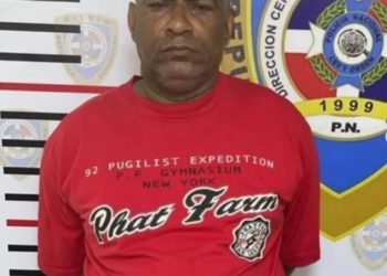 Imponen tres meses de prisión a hombre que se hacía pasar por periodista para robar