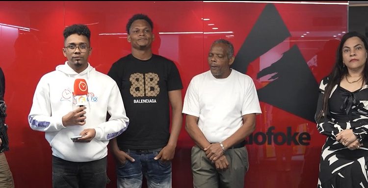 Se entrega voluntariamente presunto miembro de banda que opera en Los Ríos