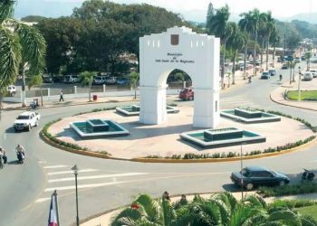 Ambientalistas proponen veeduría técnica para estudio de impacto ambiental del Proyecto Romero en San Juan