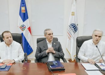 Gobierno pospone hasta 2026 ingreso de niños de 3 años al sistema educativo público