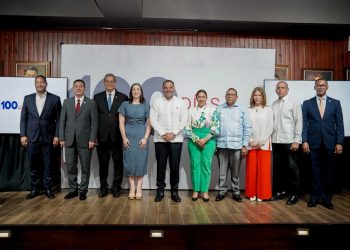Defensor del Pueblo presenta libro sobre Ruta de los Derechos