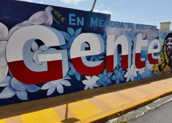 Jet Set: Justicia de pantalla, en Haina dicen que todo fue un teatro para callarlos