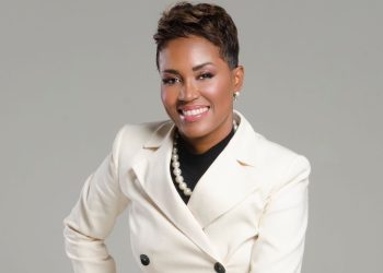 Realizarán conversatorio sobre la última guía para solicitar la nacionalidad española por la Ley de Memoria Democrática