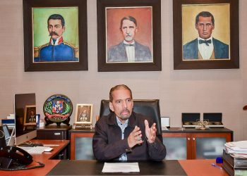 Efemérides Patrias rechaza falsa excusa por el ultraje al Himno Nacional