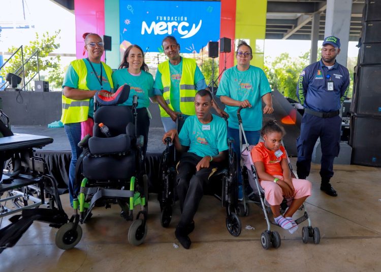 El «Campamento Jesús Rey» celebra su onceava edición impactando a más de dos mil niños