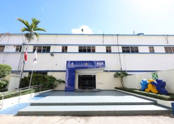 Investigan licitación del Ayuntamiento de Jarabacoa que no fue subida al sistema