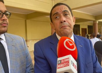 Aplazan audiencia en disputa por asamblea de las Águilas Cibaeñas