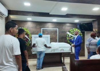 Familia de Gustavo Talmaré denuncia contradicciones en versión de academia tras su muerte