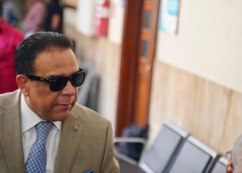 Sentencia a Alexis Medina: ¿hito contra la corrupción o caso mediático más?