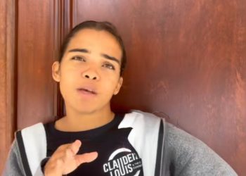 Joven denuncia estafa de 32 mil pesos por parte de ebanista en Villa Tapia