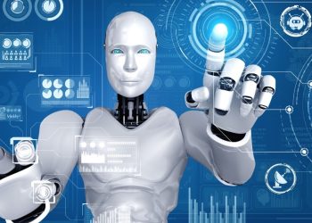 La IA es un reto y una oportunidad, según la Federación Internacional de Bibliotecas