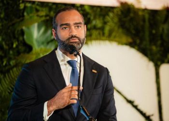 CODESSD llama a ajustes puntuales en la seguridad social para ampliar cobertura y beneficios