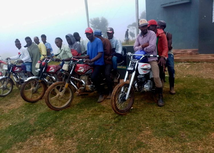 Ejército intercepta 14 haitianos indocumentados en el Calimete de Montecristi