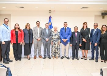 Crearán la Primera Estrategia Nacional de Integridad