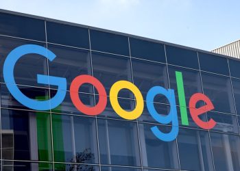 Google acuerda pagar 35 millones de dólares por violar la ley de competencia en Australia