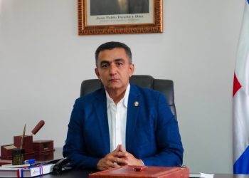 Jesús Batista Suriel deplora crisis de infraestructura en la República Dominicana