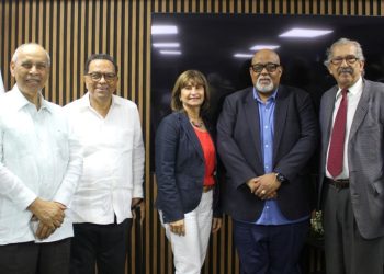 Museo realiza conferencia sobre Guerra Restauradora y su vinculación con el Himno Nacional Dominicano