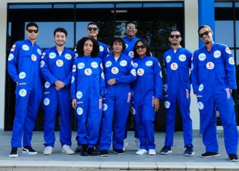  “Quiero ser piloto 2025” abre su convocatoria nacional