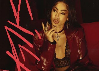 Yailin la Más Viral nominada a Premios Juventud 2025