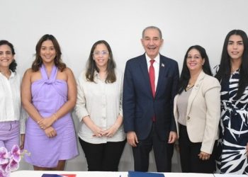 El Programa de Inglés de Inmersión de RD se consolida como referente regional en cooperación internacional