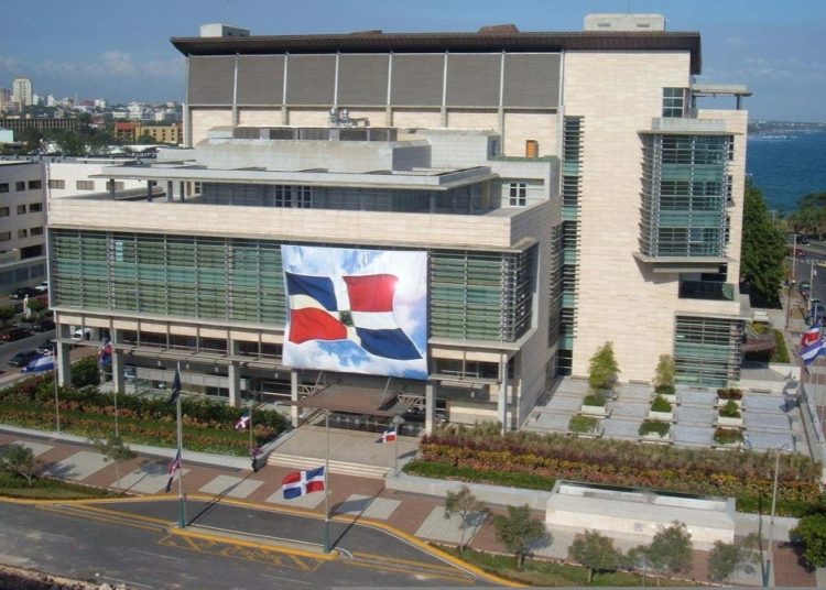 Suprema Corte de Justicia falla otra vez en contra de la Cámara de Cuentas