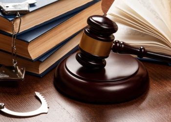 Analizando el nuevo Código Penal