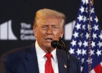 Brasil niega las prácticas comerciales desleales que le atribuye Trump y pide diálogo