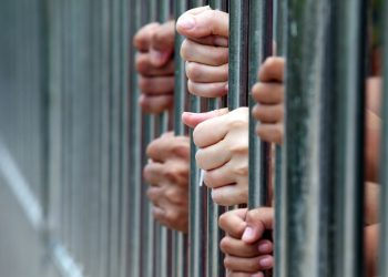 Ministerio Público solicita prisión preventiva contra pareja por muerte de niña de 7 años en Los Guandules