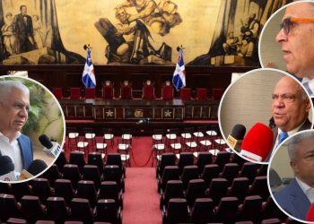 Legisladores abogan por más recursos y la creación de centros especializados en salud mental