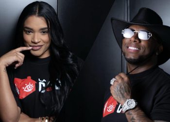 Crusita marca distancia con Crazy Design y lo envía a la ‘friend zone’