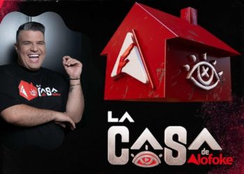 Vlady en desahogo: “No soy un atacador”