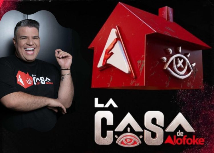 Vlady en desahogo: “No soy un atacador”